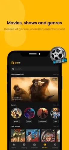 sony-tv-repair-chembur Movies and shows