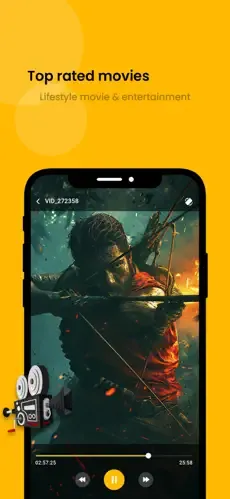 sony-tv-repair-chembur Top Rated Movies